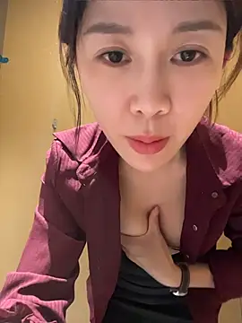 Zoe-520 live sex cam