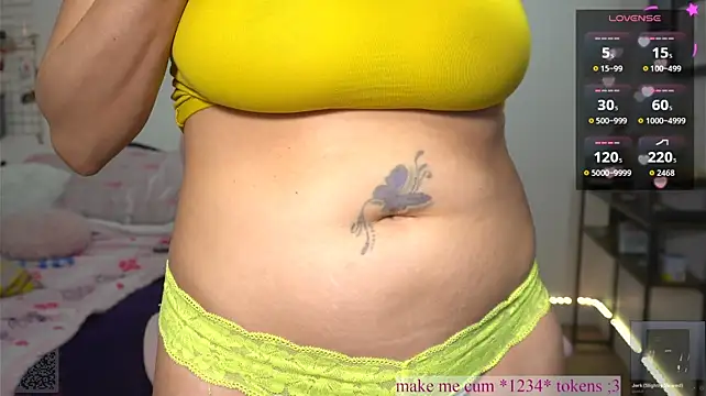 K4Li3Rxyzz live cam on StripChat