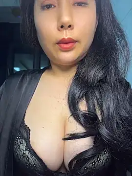 Xuemo88 live cam on StripChat