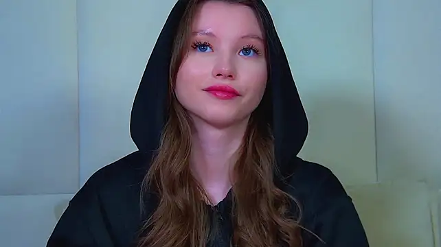 KeiraAsti