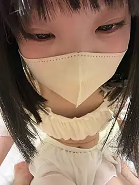 webcam free Cocoa Lollipop Ch