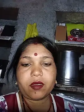 live cam porn Rashili Jaan