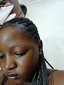 Smack_babe