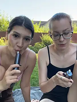 russiangirls_ stripchat