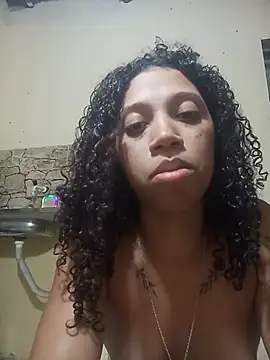 lais_072738 stripchat