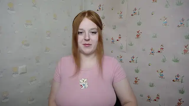 LaraFire77