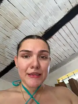 Eva_stark10