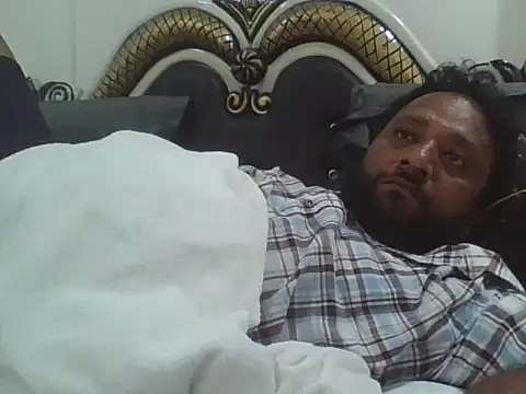 Indianduck86