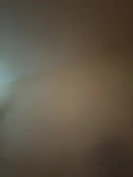 SweetJulia18