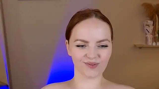 blessbinny (F young) - #best #big-ass #big-nipples #big-tits #cam2cam #cheapest-privates #cock-rating #dirty-talk #doggy-style #fingering #foot-fetish #hd #interactive-toys #jerk-off-instruction #masturbation #mistresses #orgasm #recordable-privates #recordable-publics #sexting #shaven #spanking #striptease #student #titty-fuck #topless #twerk #affordable-cam2cam #best #best-young #big-ass #big-ass-big-tits #big-ass-doggy-style #big-ass-white #big-ass-young #big-nipples #big-tits #big-tits-brunettes #big-tits-doggy-style #big-tits-titty-fuck #big-tits-white #big-tits-young #brunettes #brunettes-young #cam2cam #cheapest-privates #cheapest-privates-best #cheapest-privates-white #cheapest-privates-young #cock-rating #curvy #curvy-white #curvy-young #dirty-talk #doggy-style #fingering #fingering-white #fingering-young #flashing #foot-fetish #hd #interactive-toys #interactive-toys-young #jerk-off-instruction #long-hair #lovense #masturbation #mistresses #orgasm #recordable-privates #recordable-privates-young #recordable-publics #sexting #shaven #small-audience #spanking #striptease #striptease-white #striptease-young #student #titty-fuck #topless #topless-white #topless-young #twerk #twerk-white #twerk-young #white #white-young #young