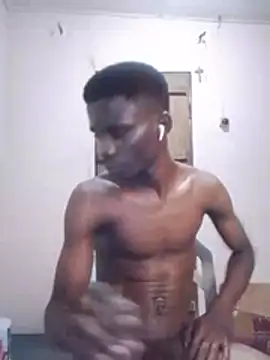 _ifitexchris96 (M young) - CUM RIGHT INSIDE 🙂‍↔️😋YOU