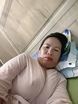 clinic_139 (F milf) - Ước mơ gặp được tình yêu