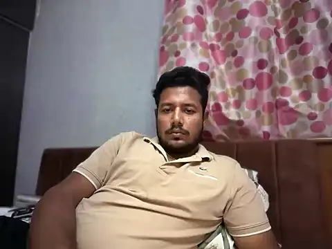 randy642001 (M young) - Make me horny