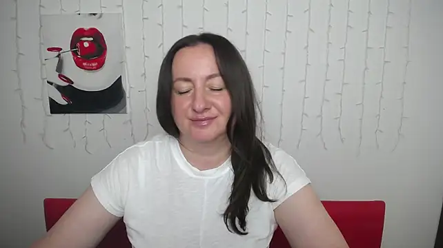 abby_taylorr (F milf) - give me lots of roses