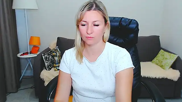 Incredible_Ariela