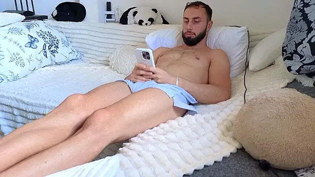 RyanStorm_
