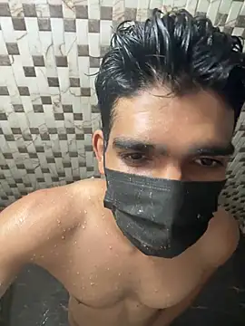 Naughtytomboy78