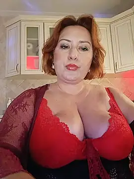 _Vika4you_