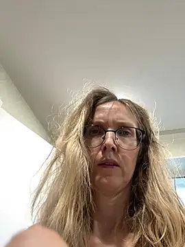 MollyStory