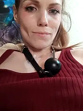 Angie_meow