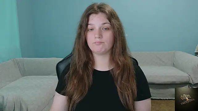 TreeJeanne