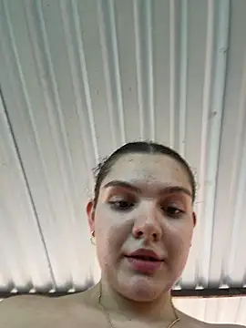 Eva_stark10