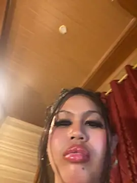 sexiestcunty_eerie