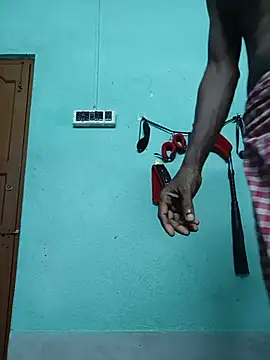 Master_Shiva