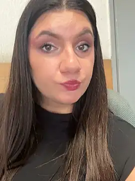 Rubina_121212