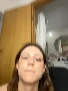 LilyLun