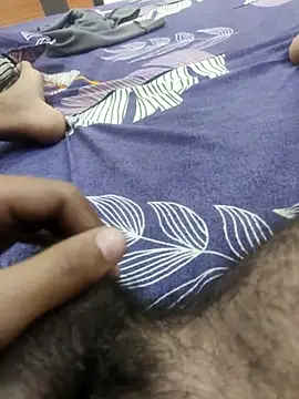 IshaN_INDOREe