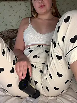 fairy365 live sex cam