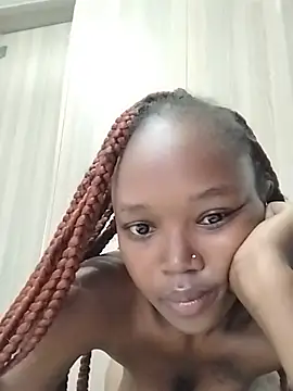 Nastyme20
