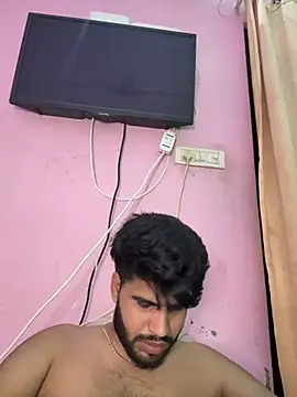 MASTTERRRR live cam