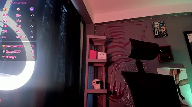 Regina_Iris