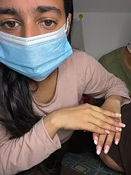 Deep_jass002 live cam on StripChat