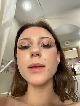 LilyLun