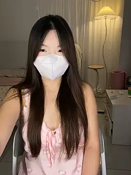 _xiaoxinxin_