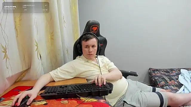 iliaskrislove live cam