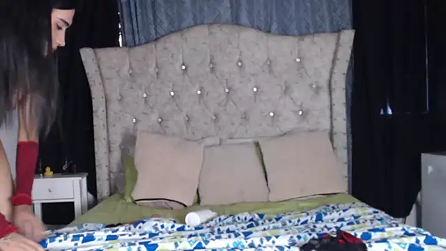 aleja_spearsx (T teen) - show cum