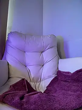 CurlyMilf_Vannexxxa live cam