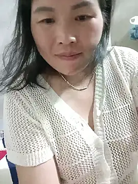 nana_nana99 live cam on StripChat