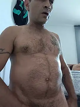 yoahotpetrafiery live cam