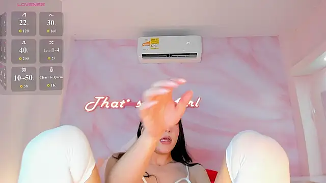 rubii_cutee (T young) - massage my big dick🥵💦