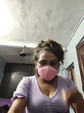 hot_laxmi2 live cam
