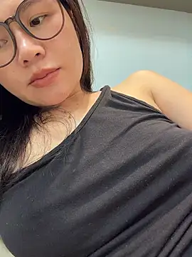 cici-2026 live cam