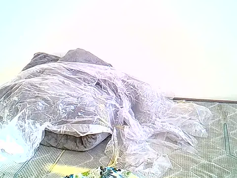 SurXperience live cam