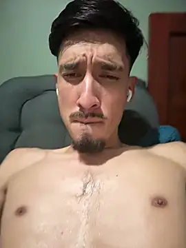 ElBratid live cam