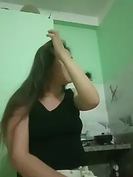 crazy_play09 live cam on StripChat