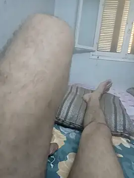 msmsg live cam